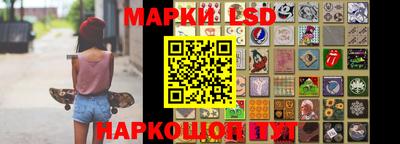 МДПВ Балаково
