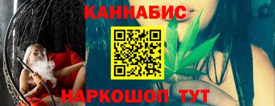 МДПВ Балаково