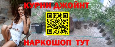 МДПВ Балаково