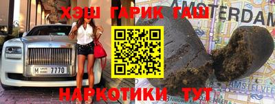 МДПВ Балаково