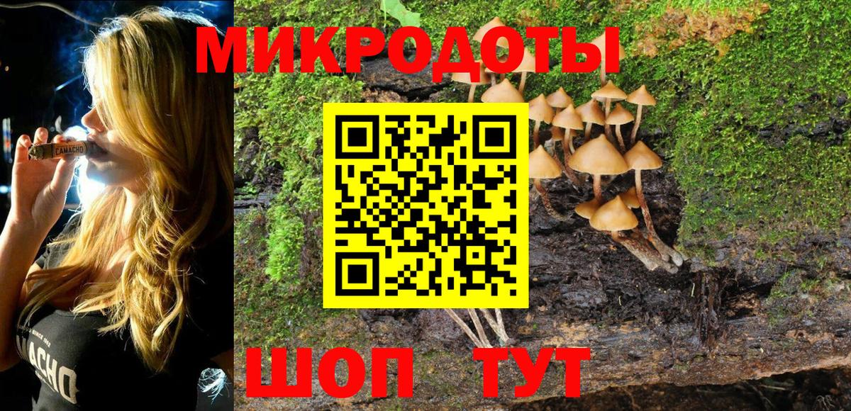Железноводск  Галлюциногенные грибы мицелий  Вход с VPN 